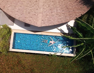 Similar image 21016246