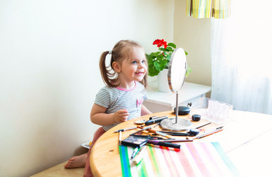 Similar image 21004431