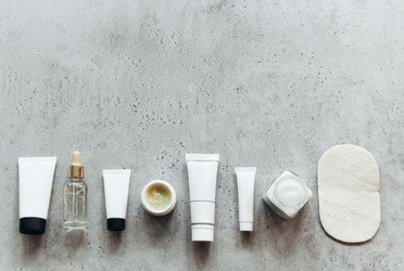 Similar image 21004432