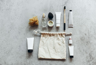 Similar image 21004434