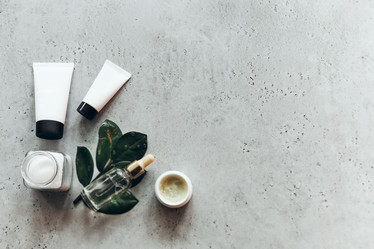 Similar image 21004435