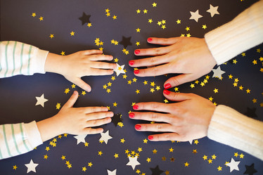 Similar image 21004437