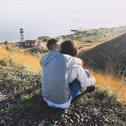 Similar image 21004620