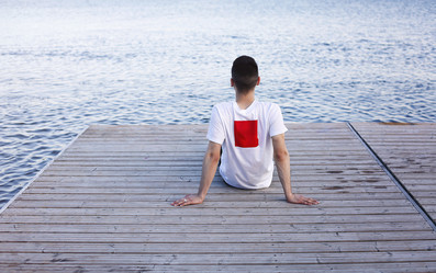 Similar image 21004621