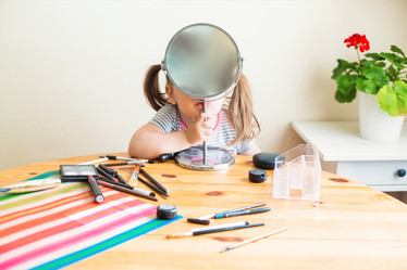 Similar image 21004622