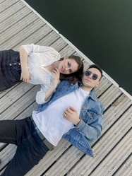 Similar image 21004623