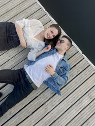 Similar image 21004627