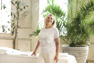 Similar image 21004736