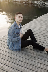 Similar image 21004738