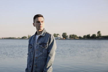 Similar image 21004819