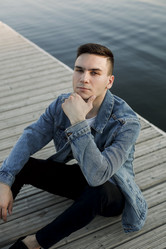 Similar image 21004820