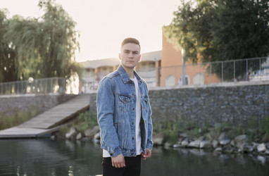 Similar image 21004822