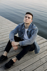 Similar image 21015508