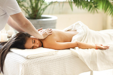 Similar image 21015509