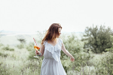 Similar image 21015577