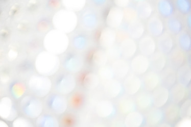 Similar image 21015578