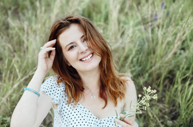 Similar image 21015646