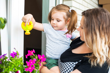 Similar image 21015650