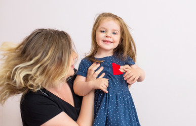 Similar image 21015651