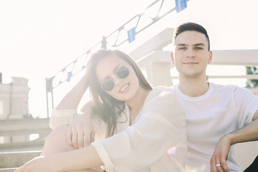 Similar image 21015654