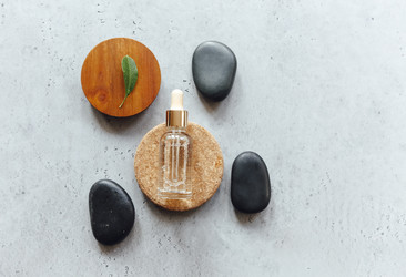 Similar image 21015754