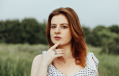 Similar image 21015777