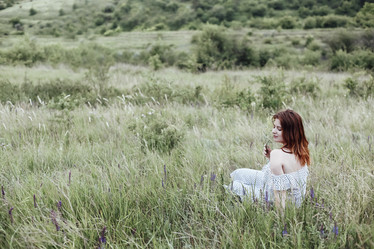 Similar image 21015778