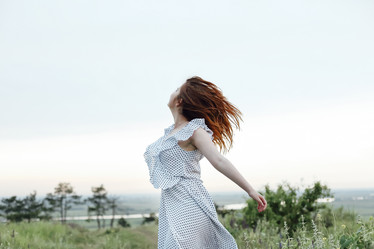 Similar image 21015792