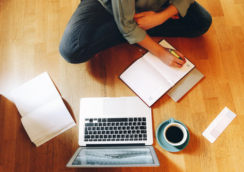 Similar image 21015818