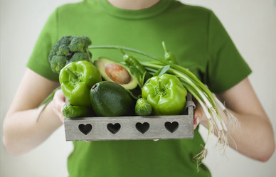 Similar image 21003457