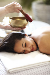 Similar image 21003458