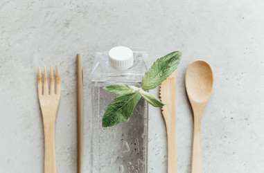 Similar image 21004348