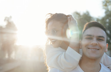 Similar image 21004443