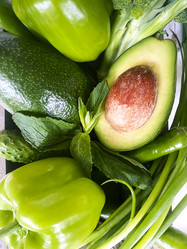 Similar image 21004444