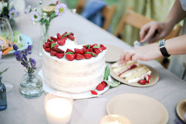 Similar image 21004445