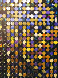 Similar image 21004446