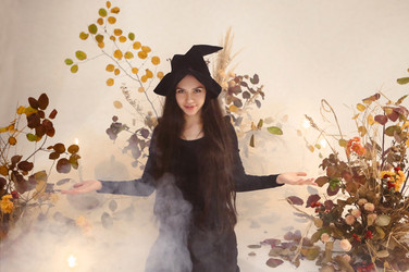 Similar image 21004630