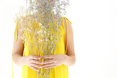 Similar image 21004632