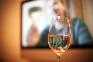 Similar image 21004634