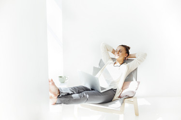 Similar image 21004635