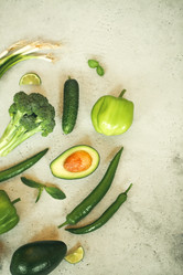 Similar image 21004742