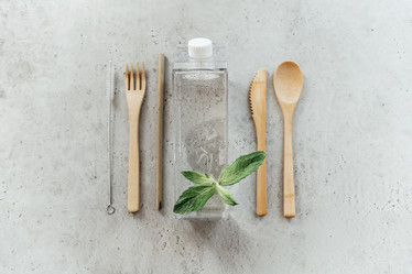 Similar image 21004823