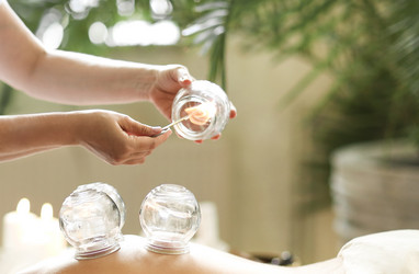 Similar image 21004825