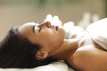 Similar image 21004826