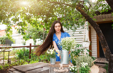 Similar image 21015513