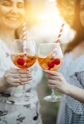 Similar image 21015514