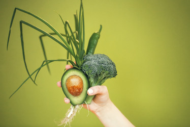 Similar image 21015657