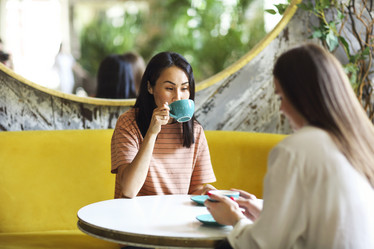 Similar image 21015658