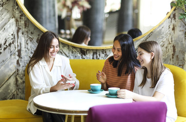 Similar image 21015660