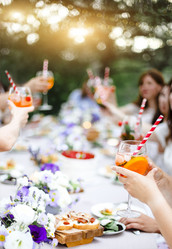 Similar image 21015662